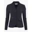 LeMieux Dynamique Show Jacket Navy